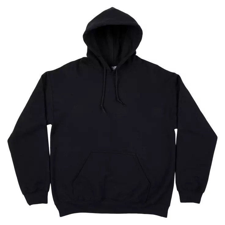 BOV Club Hoodie