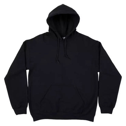 BOV Club Hoodie